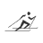 Cross-Country Skiing
