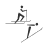 Nordic Combined