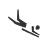 Skeleton