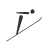 Ski Jumping
