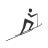 Ski Mountaineering