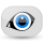 Hawk-Eye