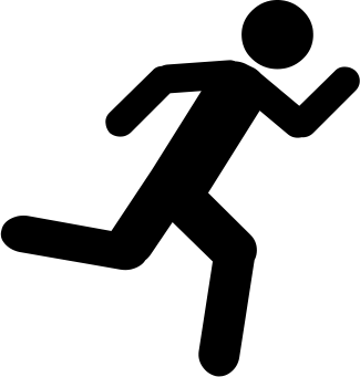 ico athlete