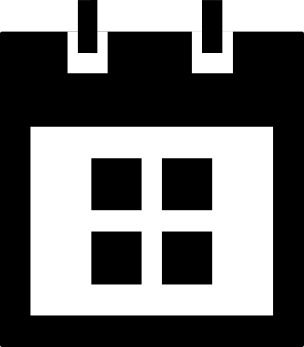 ico calendar