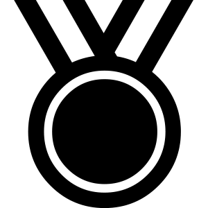 ico_medal