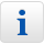 Information