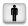 Men