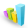 Statistics