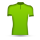 Jersey - Light green