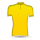 Jersey - Yellow