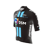Team - Argos-Shimano