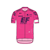 Team - Garmin
