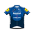 Team - Omega Pharma-Quick Step