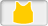 Yellow jersey