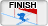 Skiing - Finish
