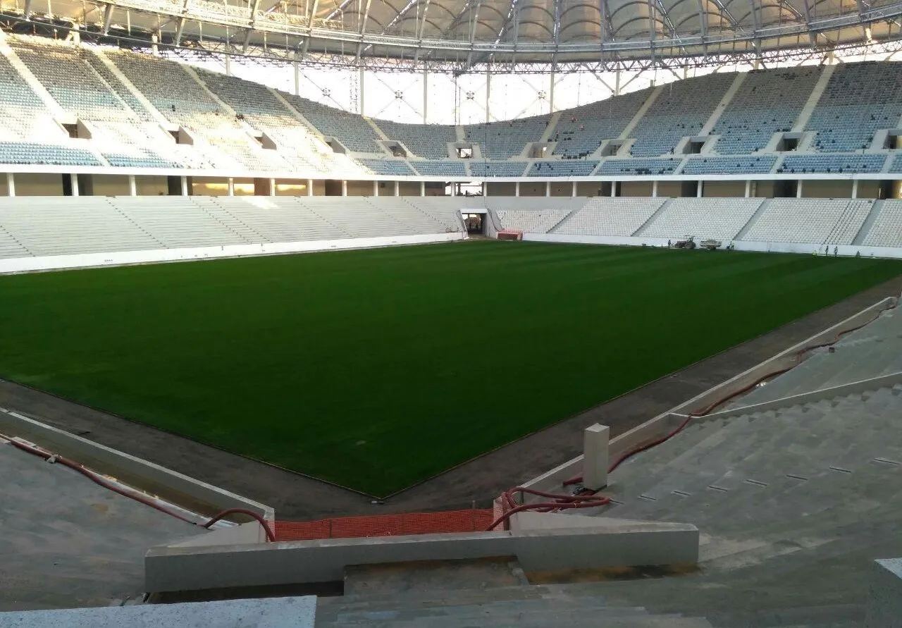kak vyglyadit volgograd arena segodnya