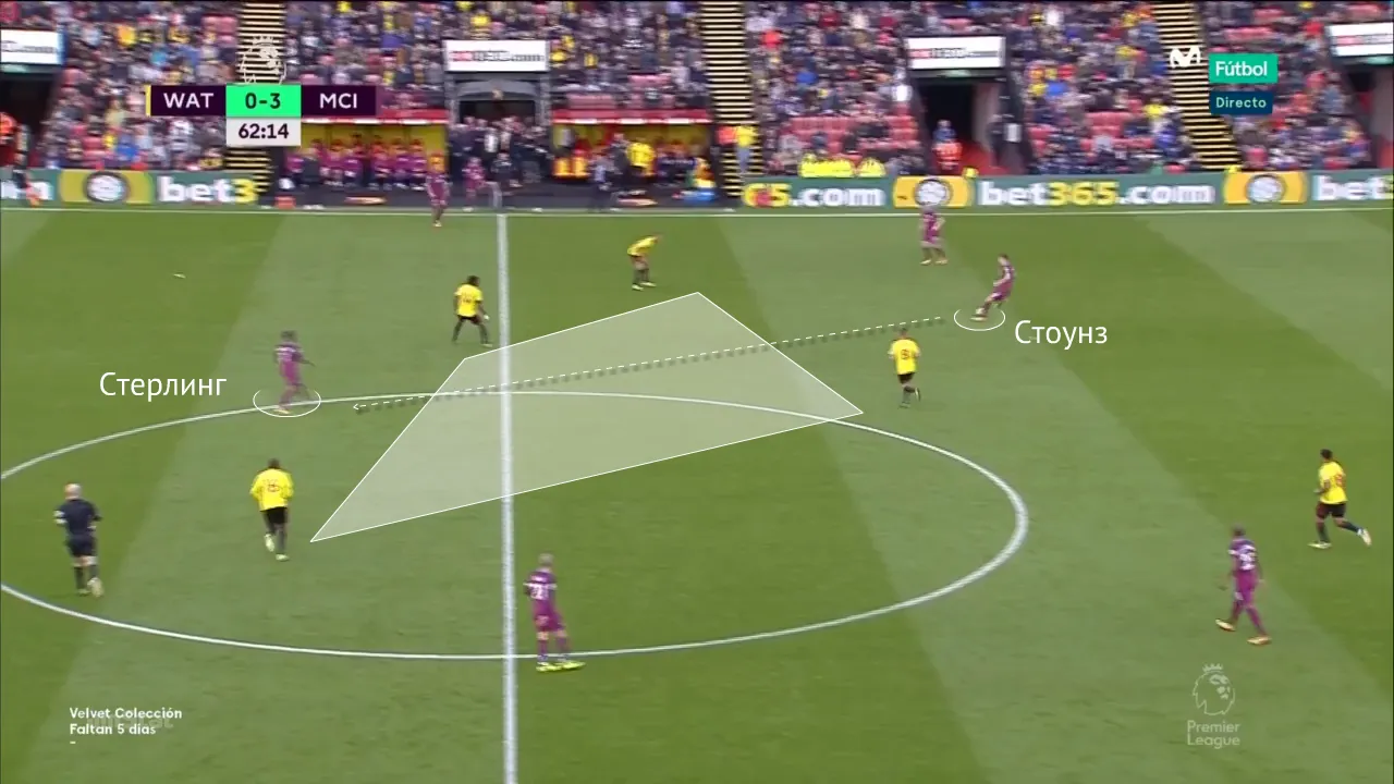 u nego bolshe yaic chem u vseh vas v