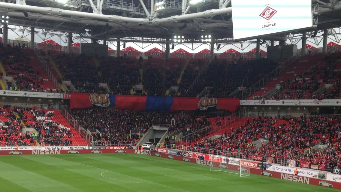 9 veshej o derbi spartak cska