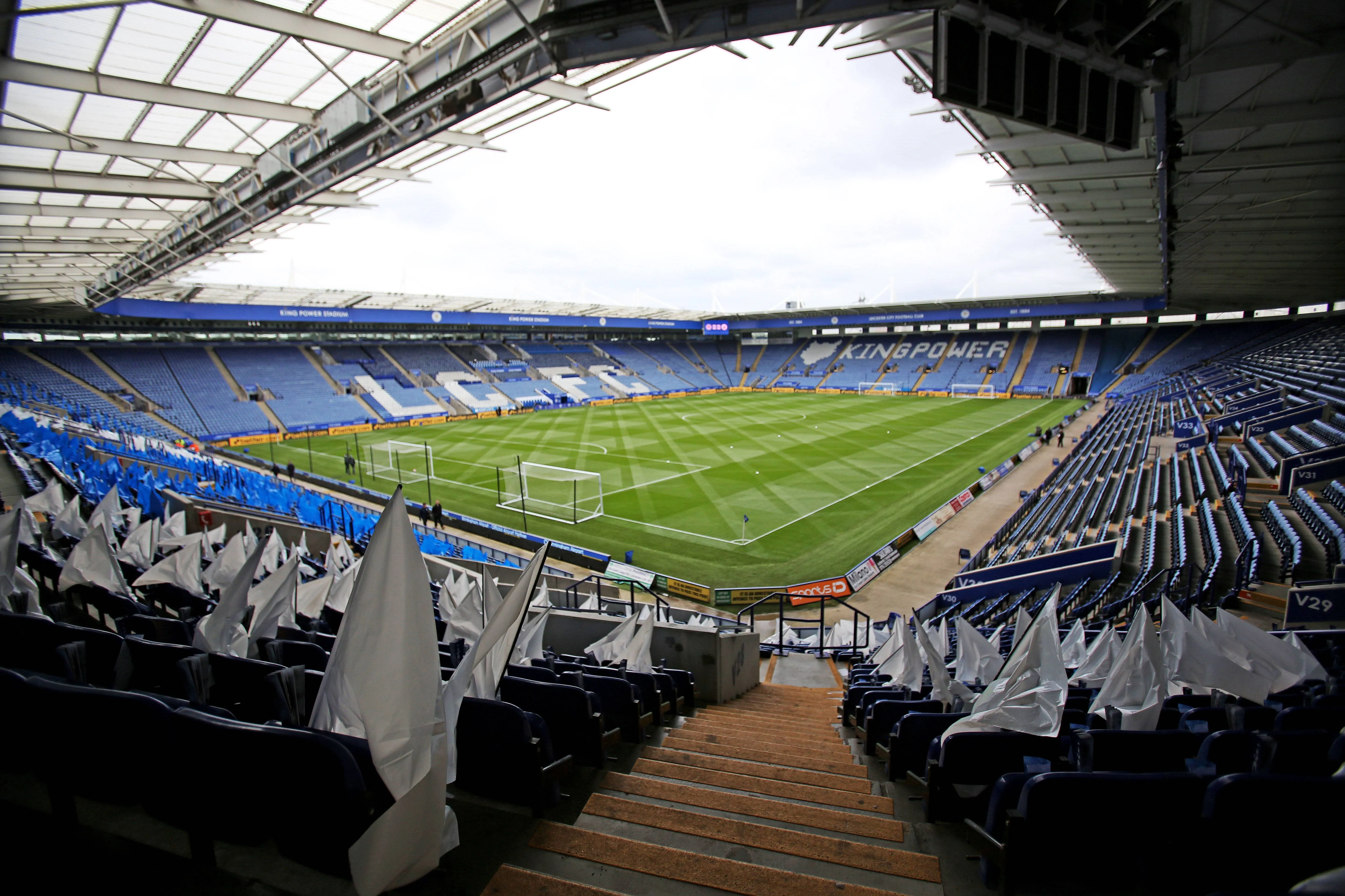 my prodaem sovershenno fantasticheskuyu istoriyu my prodaem skazku kak zarabatyvaet lester eurosport