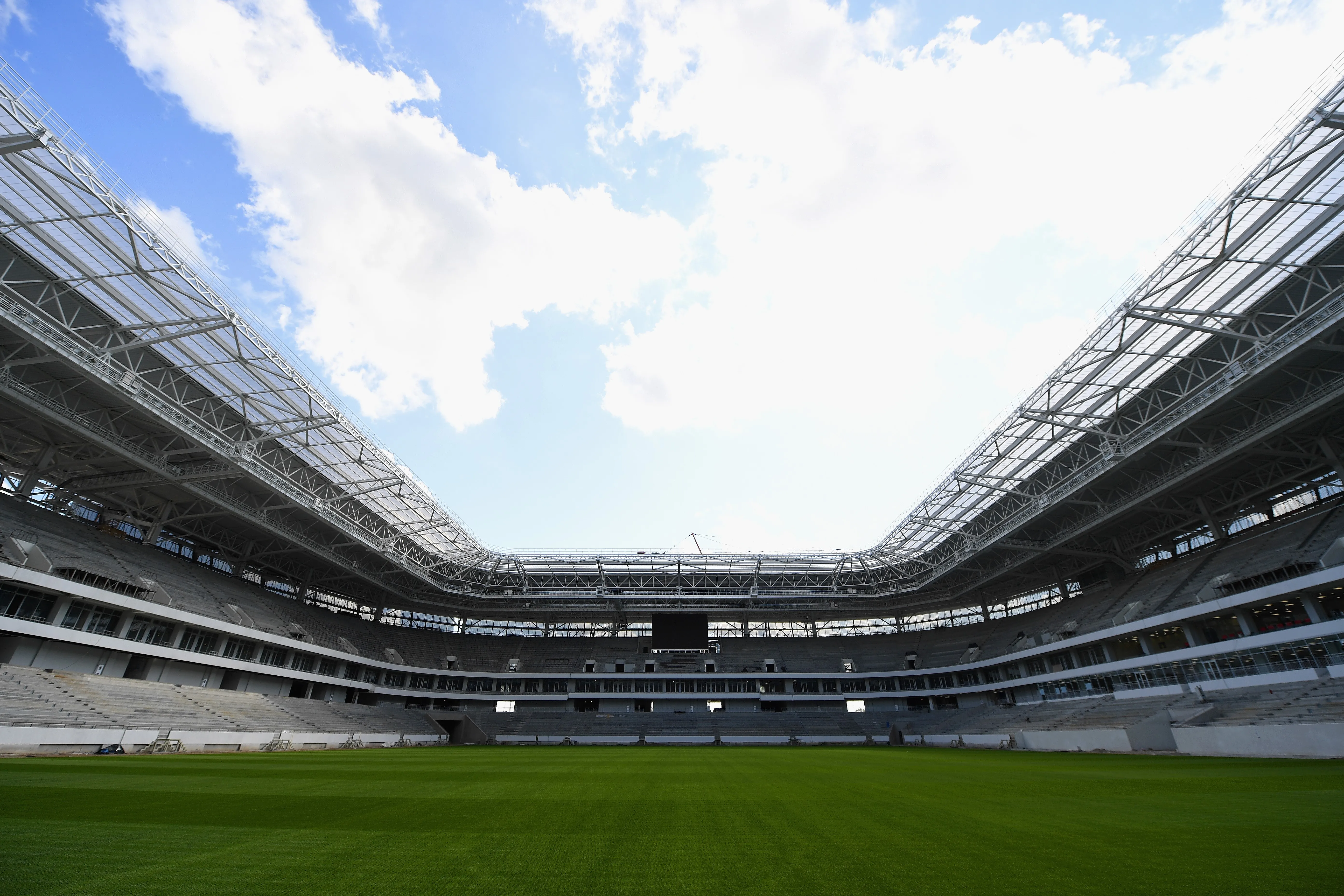 ya ne obmanyvayu lyudej a prosto delayu biznes kak podnyat 700 tysyach rublej za dve nedeli na chm 2018 eurosport