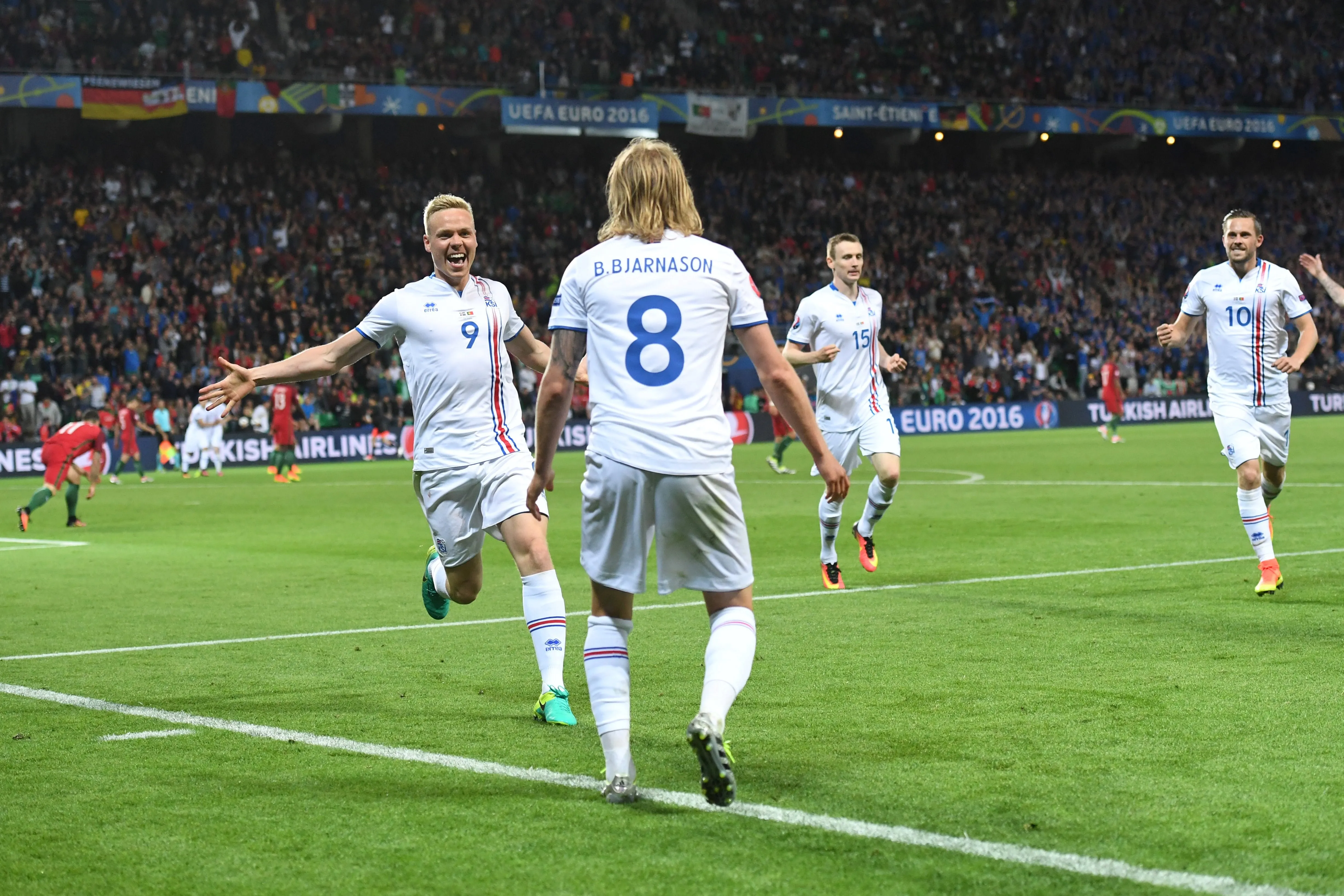 odin v pole voin 11 islandskih bogov i ih verhovnyj shaman ukrali pobedu u portugalii eurosport