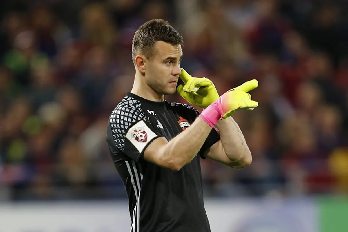 cska monako pered matchem eurosport