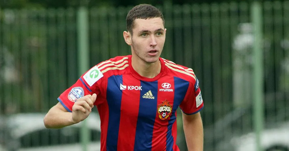 prizyvnoj vozrast molodye igroki cska