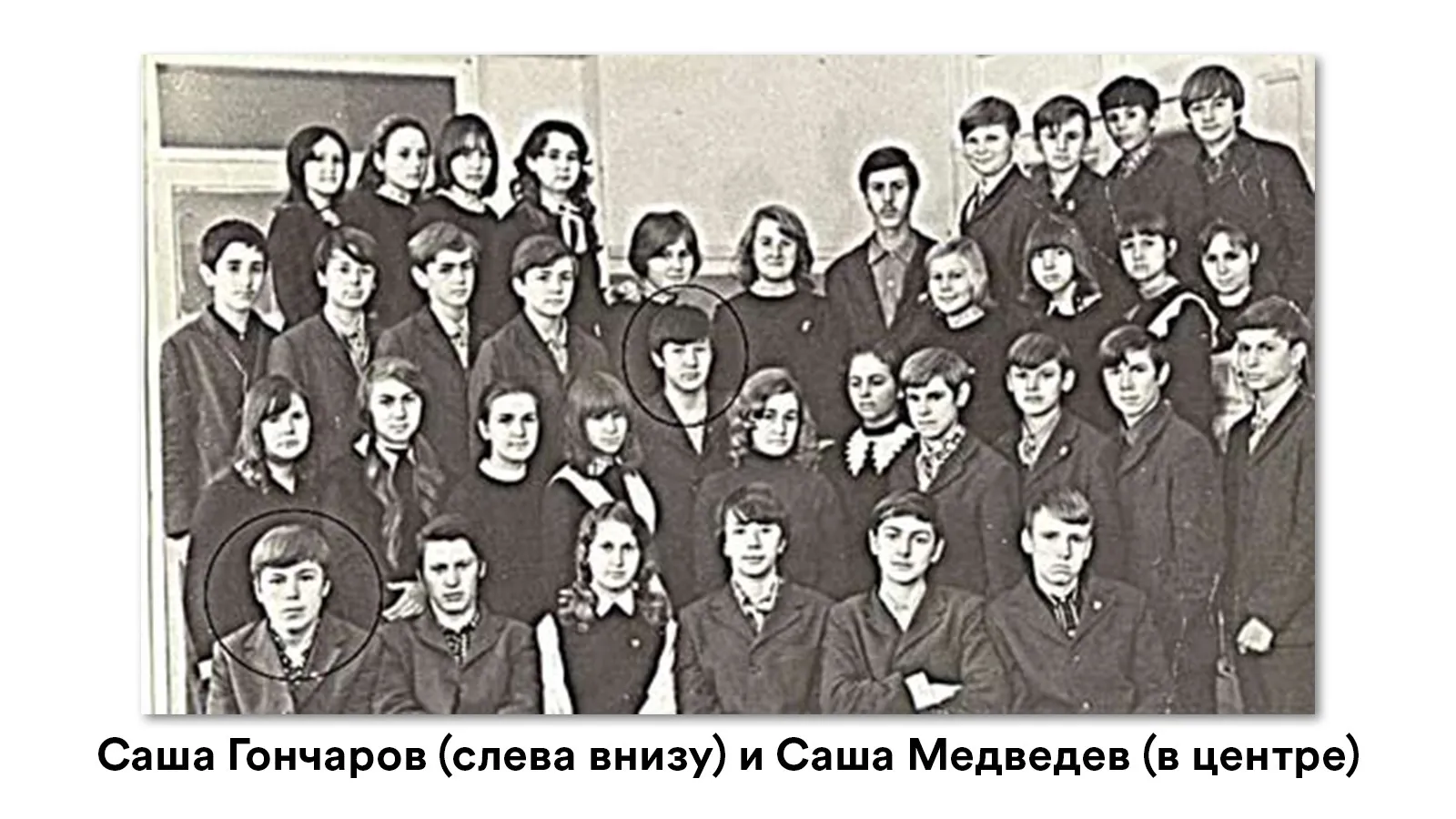 45 let nazad na matche sssr i kanady