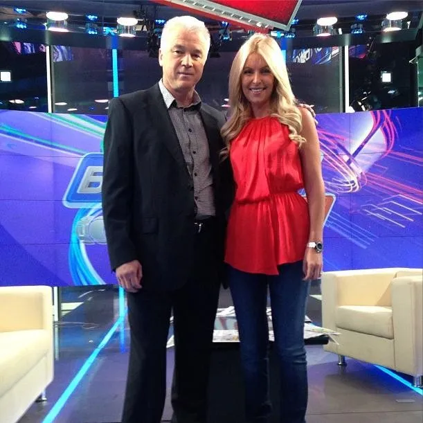 mariya orzul zriteli ubezhdeny chto