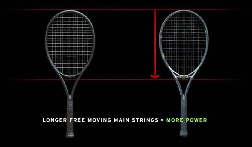 diadem rackets,babolat pure drive 2021 tennis racquet,gucci tennis racket,slazenger smash 27,tennis gear websites,tennis court supplies near me,best 3 racket tennis bag,lobster ball machine for sale,douglas tennis equipment,tennis court equipment suppliers,tennis courts supplies,court divider nets