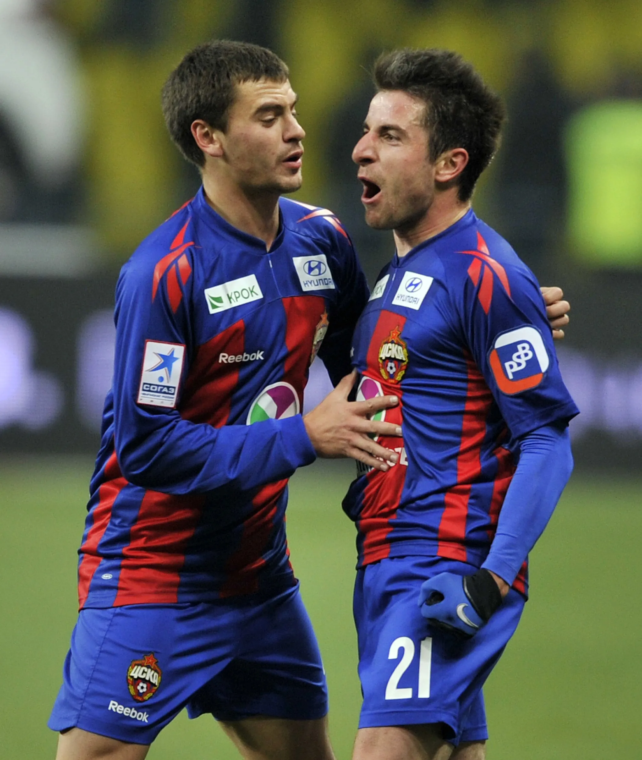 ziga zaga 8 zagolovkov kotorye