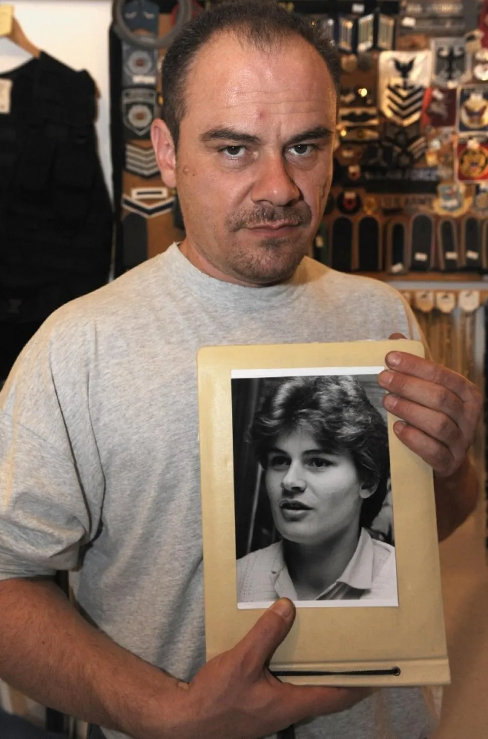 otchim kardashyan menedzher lyuisa i eshe 10 sportsmenov smenivshih pol eurosport