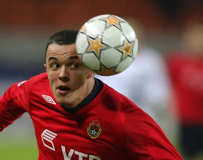 10 hudshih transferov cska v hhi veke