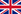 Gran Bretaña
