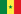 Szenegál
