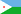 Cibuti