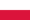 Projekt Warszawa