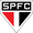 FC São Paulo 