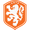 Netherlands U-21