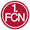 1. FC Nuremberg II