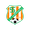FC Samgurali