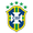 Brazil (oly.)