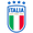 Italy U-20