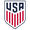 USA U-20