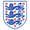 England U-20