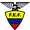 Ecuador U-20