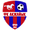 FK Akzhayik