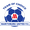 Maritzburg United