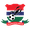 Gambia U-20