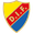 Djurgårdens IF FF